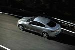 Jaguar XF 2008 года